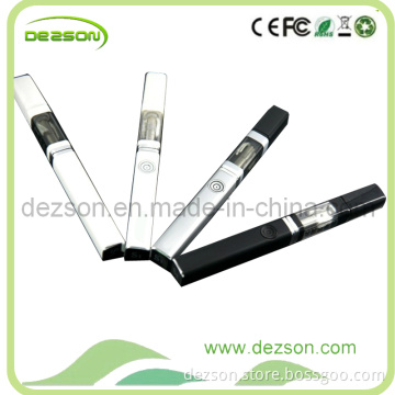 New Model Health Square E-Cigarette, Electronic Cigarette